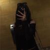 twylaburton951